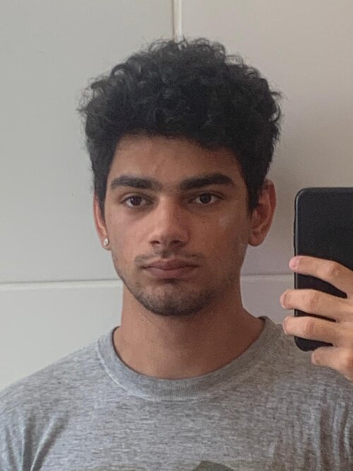 WhatsApp Image 2025-11-05 at 20.07.31.jpeg