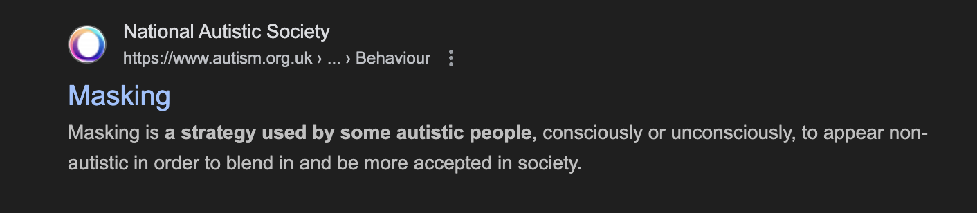 Screenshot 2025 11 05 at 235221