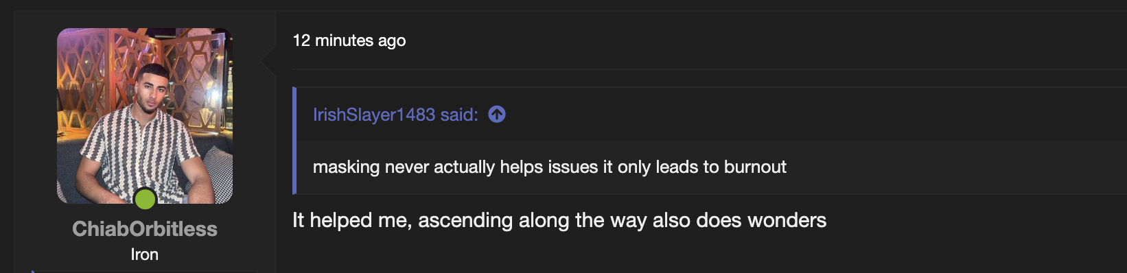 Screenshot 2025 11 05 at 235617