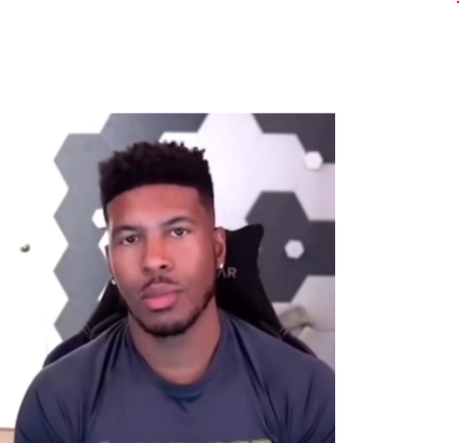 Screenshot 2025-11-05 192845.png