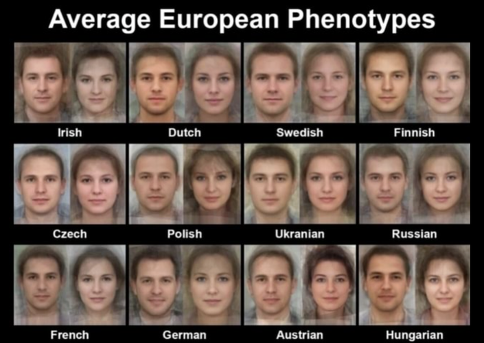 Screenshot 2025 11 06 at 012243