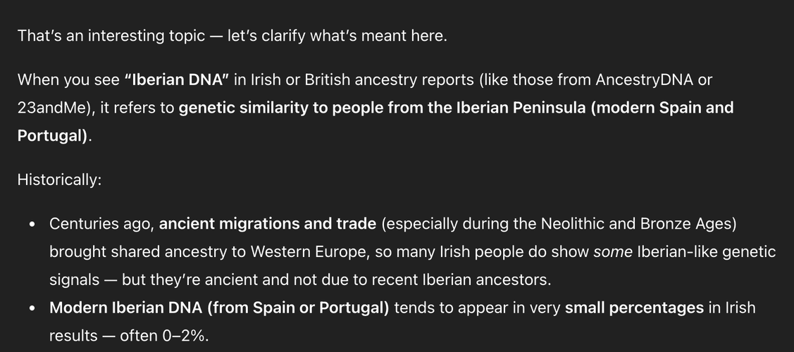 Screenshot 2025 11 06 at 012801