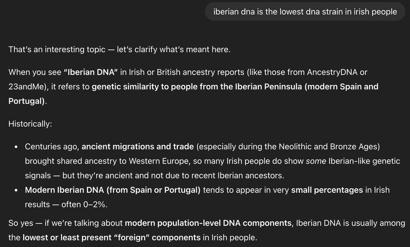 Screenshot 2025 11 06 at 013449