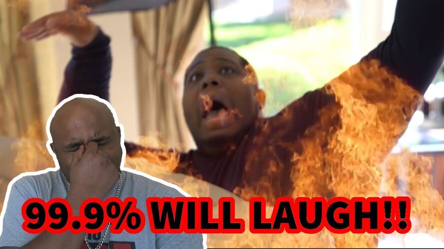 Maxresdefault 2638068303