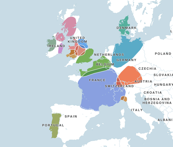 Screenshot 2025-11-05 203241.png