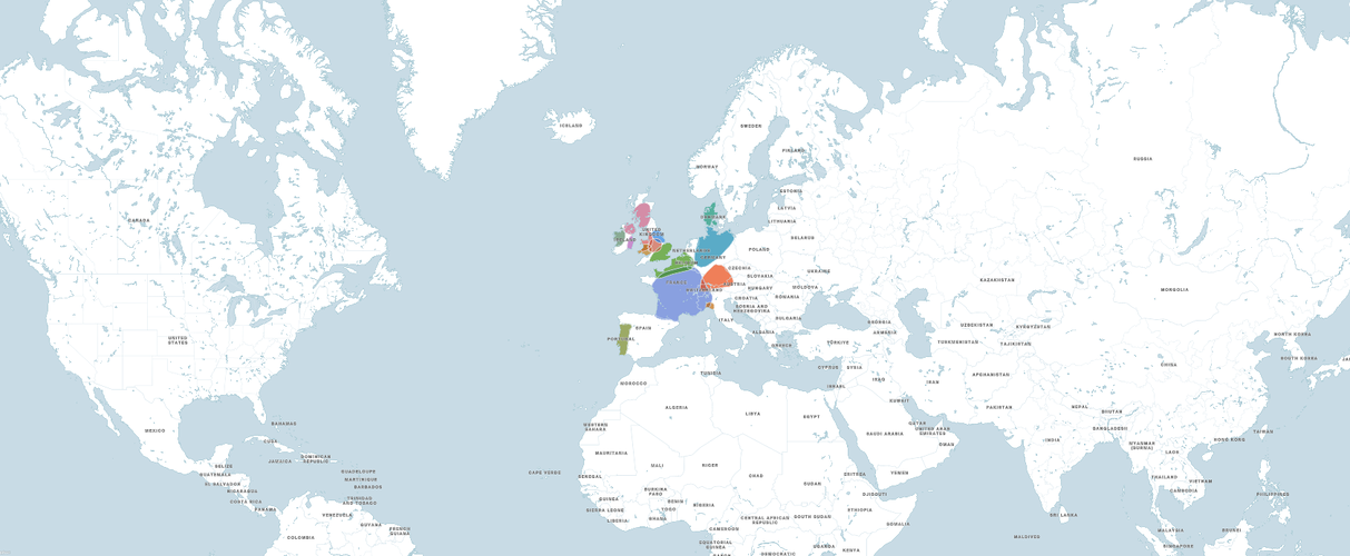 Screenshot 2025-11-05 210003.png