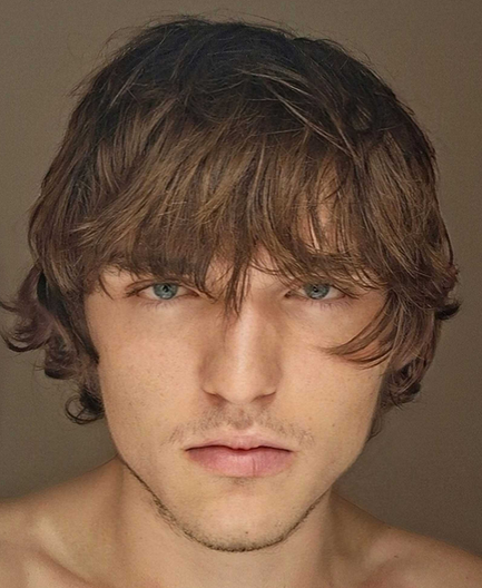 Screenshot 2025-11-05 232549.png