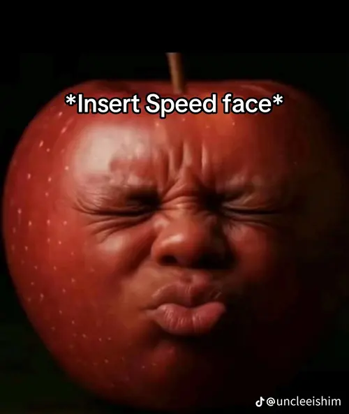 temp_image_0985179F-266B-443A-945E-AD2687962C27.webp