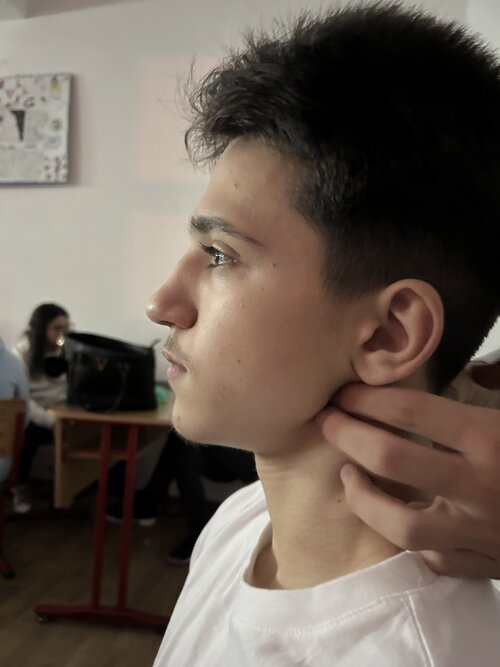 IMG_1705.jpeg