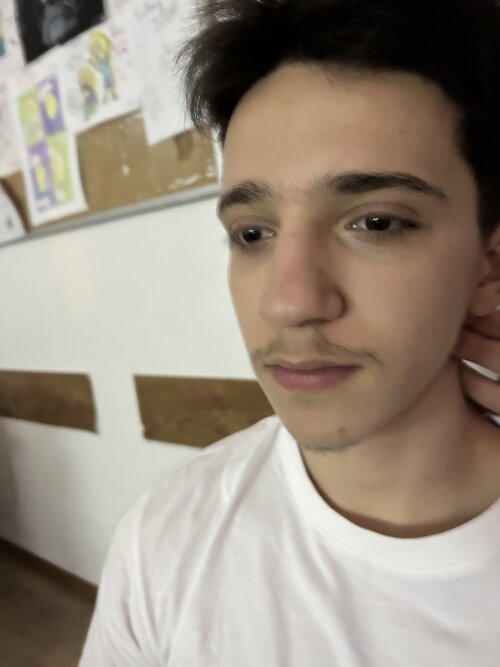 IMG_1706.jpeg