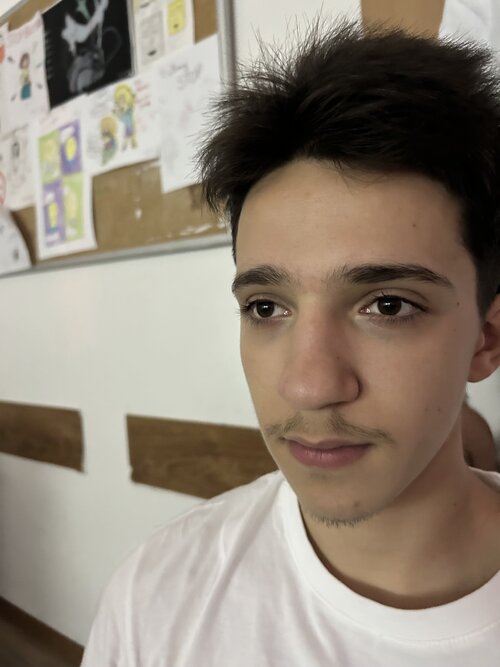 IMG_1707.jpeg