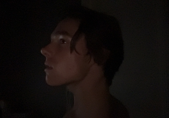 1762445355315.png