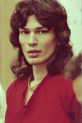 Fae86dfe6e9b75bbb4ad36cb26302927