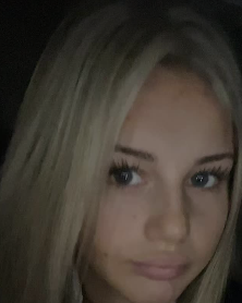 Screenshot 2025-11-06 at 6.06.39 PM.png