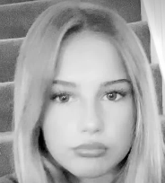 Screenshot 2025-11-06 at 6.16.05 PM.png