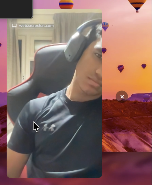 Screenshot 2025-10-30 at 6.08.19 PM.png