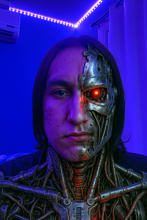 B56492AA 9819 41A1 866E CFBF4CB9FF67