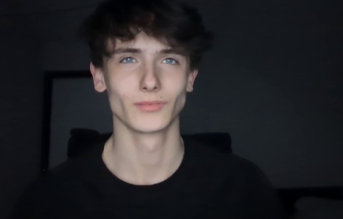 dddddadsa.png
