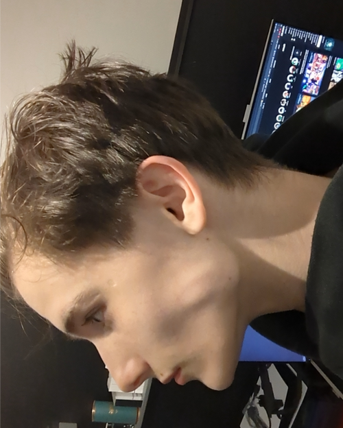 1762456394811.png