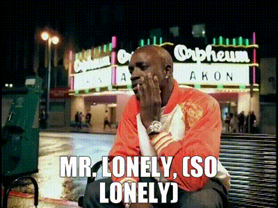 78675e57 901c 4806 9e5c 89c44356beec text