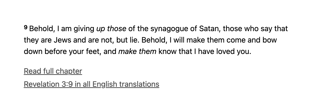 Screenshot 2025 11 07 at 001715