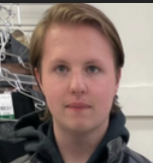 Screenshot 2025-11-06 162022.png