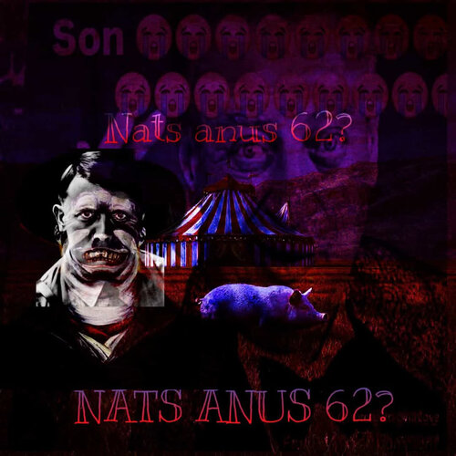 18BD14CF-4C66-414B-8CB2-F1FE3F9AC2DB.jpeg
