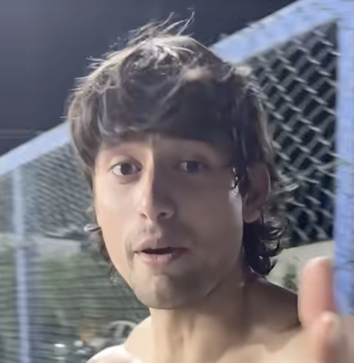 Bildschirmfoto 2025-11-07 um 01.57.51.png