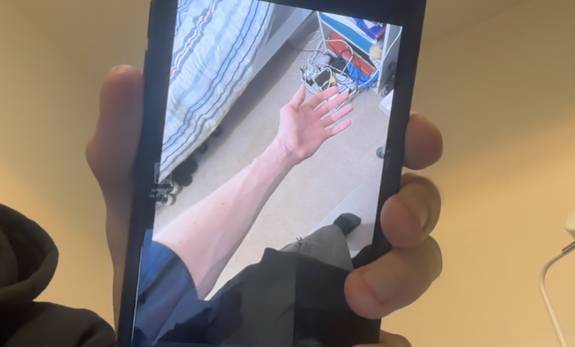 Screenshot 2025 11 07 at 010933