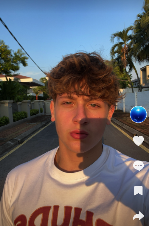 Screenshot 2025-11-07 at 9.56.40 AM.png