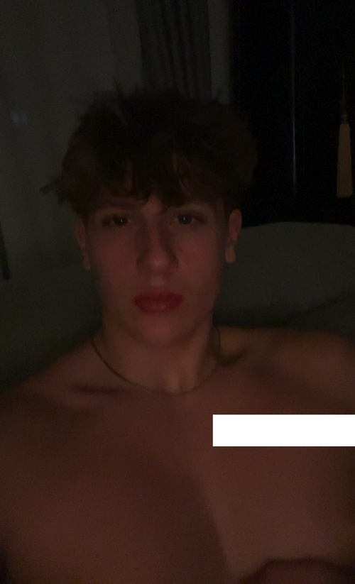 Screenshot 2025-11-07 at 9.57.07 AM.png