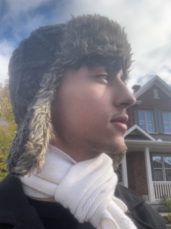 Screenshot 2025-11-06 224415.png