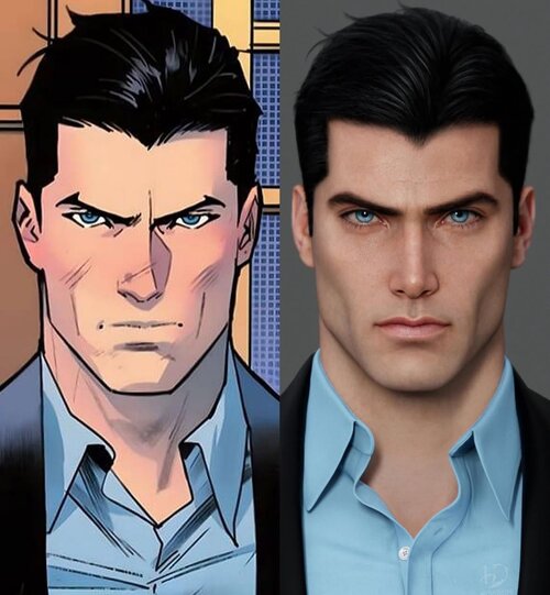 comic-accurate-bruce-wayne-which-celebrity-does-he-look-like-v0-ih5904j4uhoe1[1].jpeg