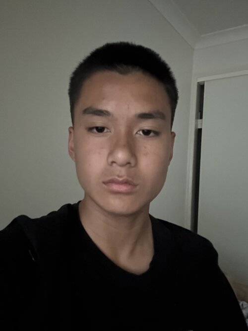 IMG 0548