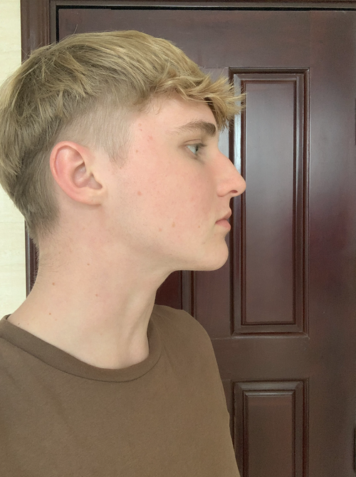 Screenshot 2025-11-07 at 15.23.36.png