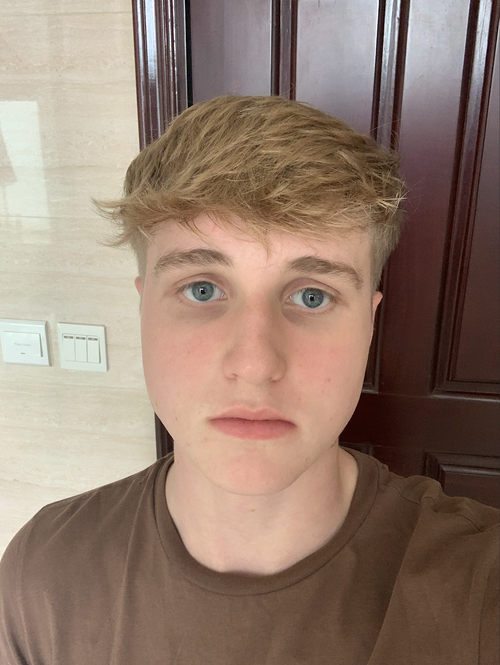 Screenshot 2025-11-07 at 15.23.48.png