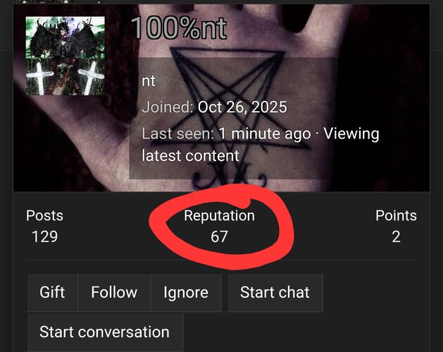 Screenshot 20251107 220911 Chrome