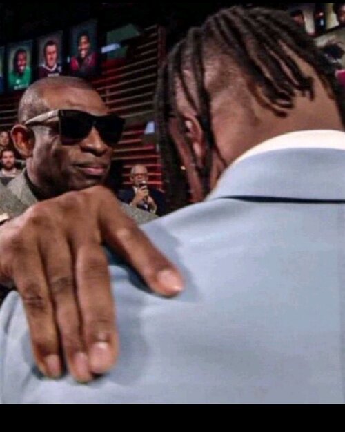 Screenshot 20251107 062858 TikTok