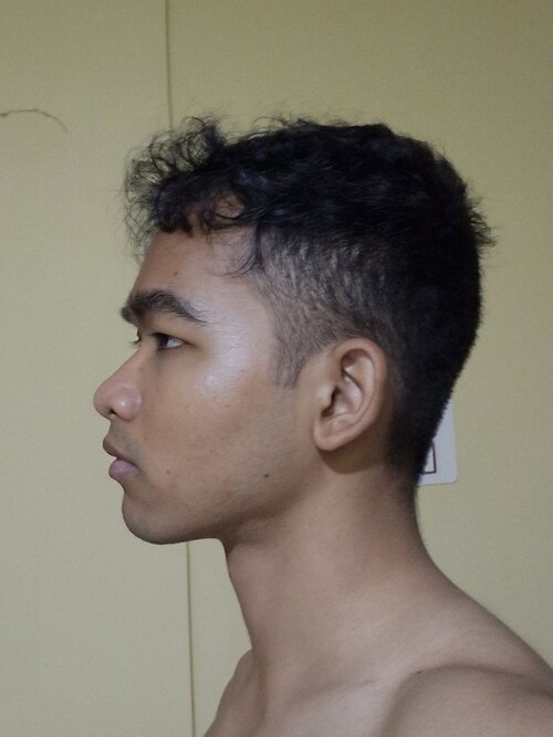 20251107_201155.jpg