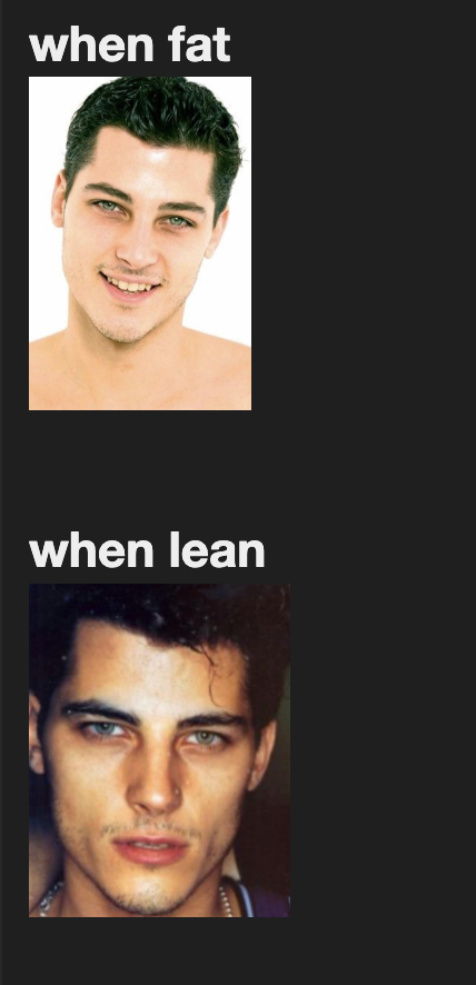 Screenshot 2025 11 07 at 144807