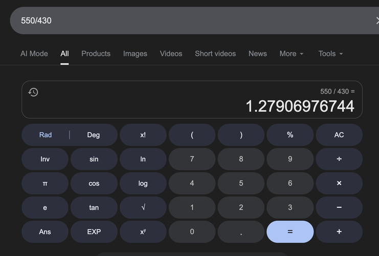 Screenshot 2025 11 07 at 151309