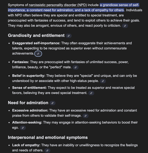 Screenshot 2025 11 07 at 152712