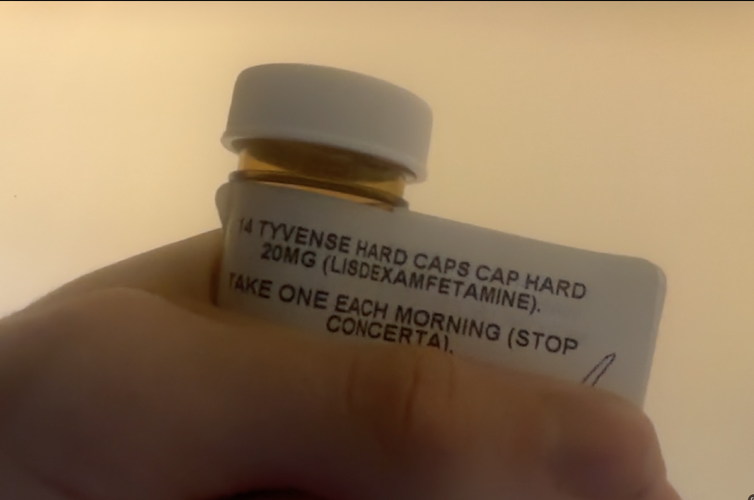 Screenshot 2025 11 01 at 163549