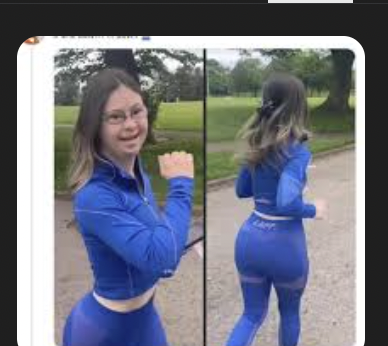 Screenshot 2025 11 07 at 183026