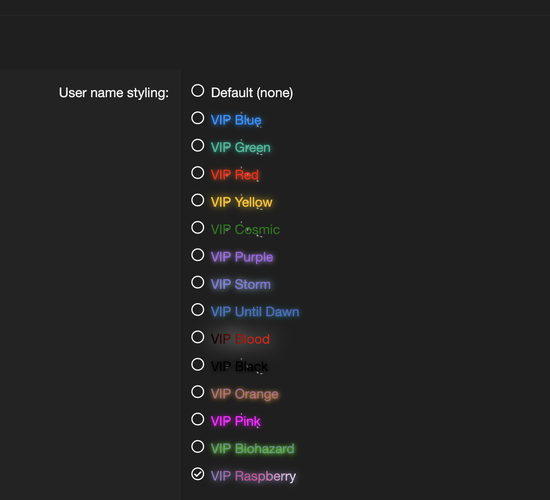 Screenshot 2025-11-07 at 19.03.33.png