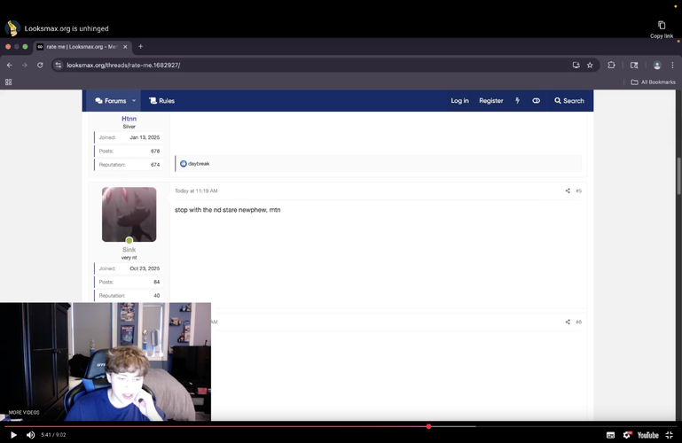 Screenshot 2025-11-07 at 18.20.46.png