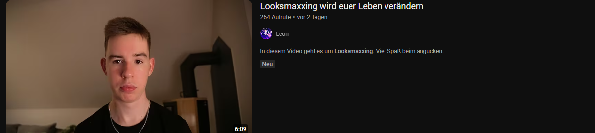 Screenshot 2025-11-04 183129.png