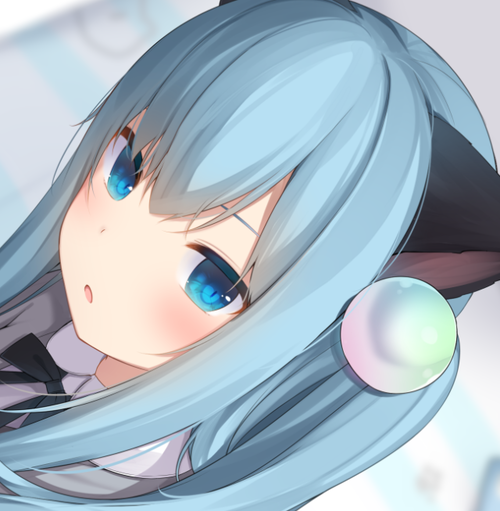 Screenshot 2025 11 06 160721