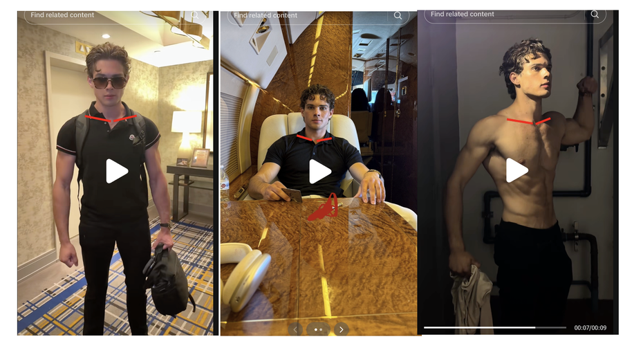 Screenshot 2025 11 07 at 213714