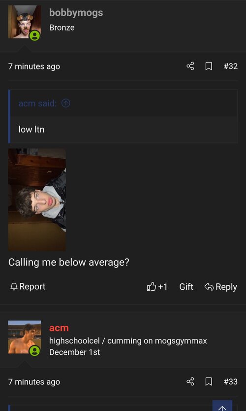 Screenshot 20251108 085444 Chrome